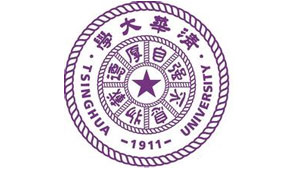 清华大学-色淫网站AV水蜜桃伙伴